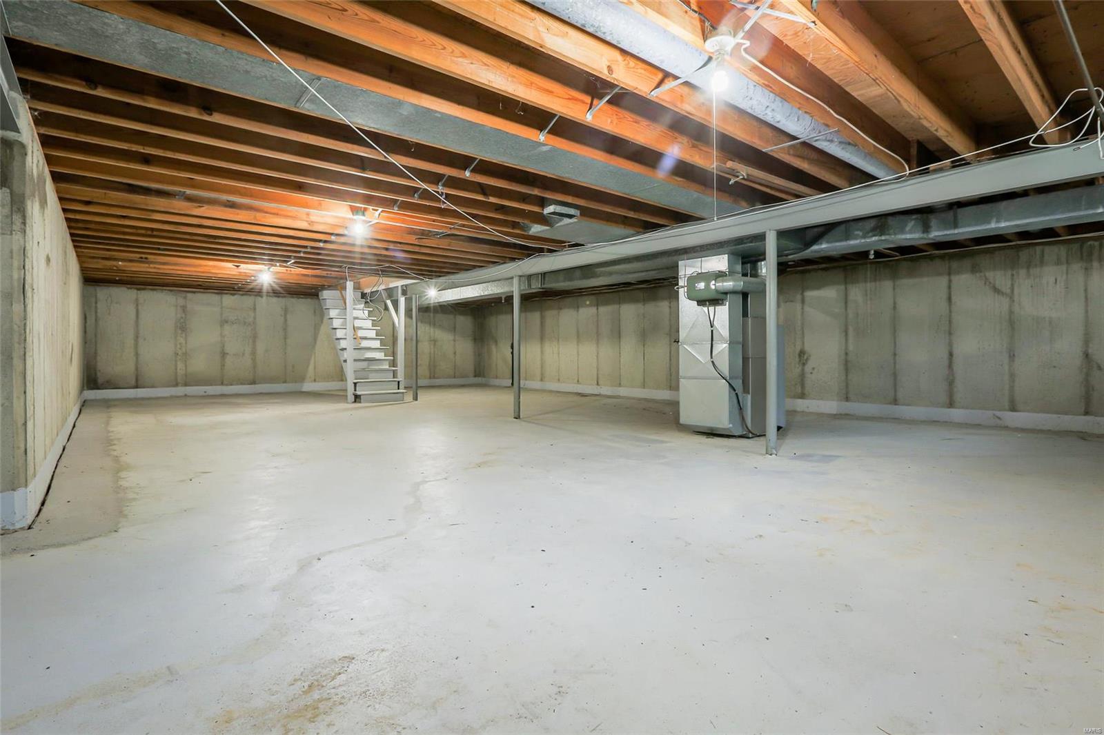 Wedgwood 3 - Residential Lease