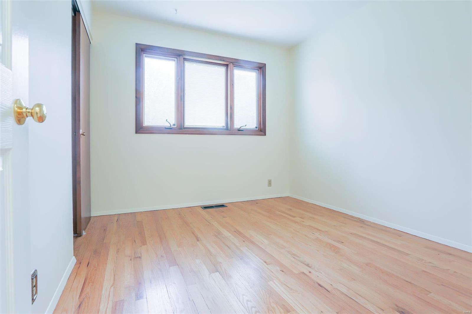 Wedgwood 3 - Residential Lease