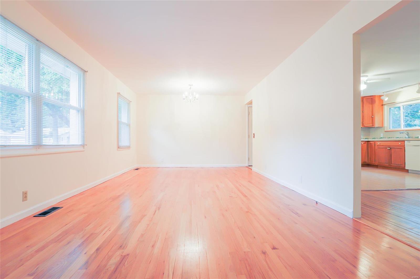 Wedgwood 3 - Residential Lease