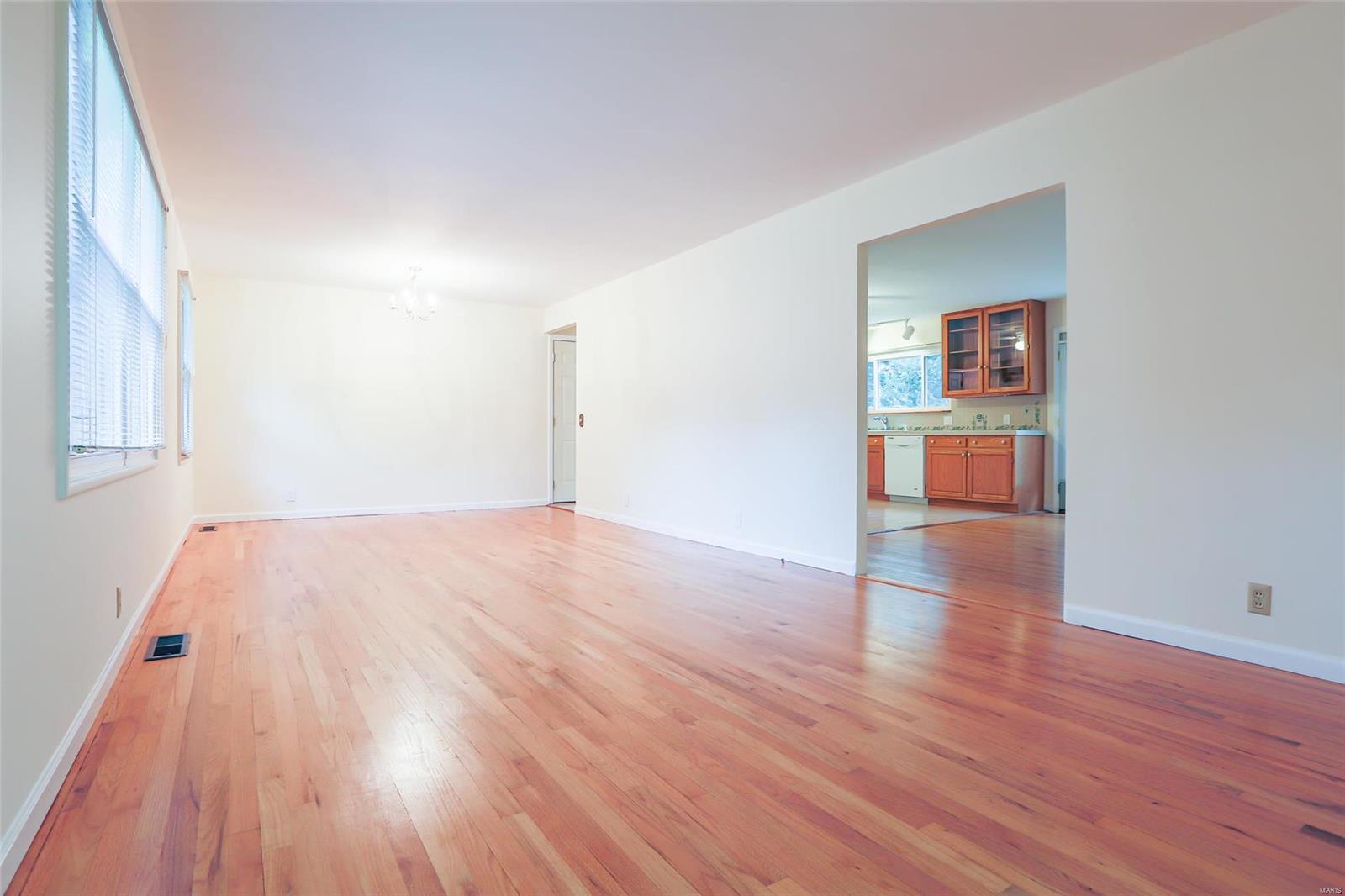 Wedgwood 3 - Residential Lease