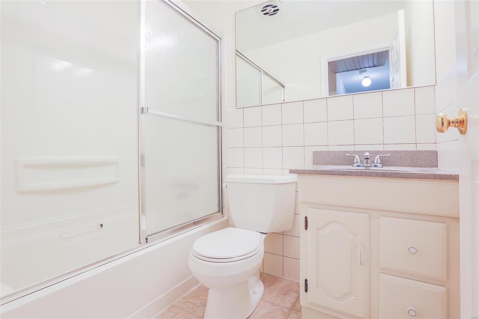 Wedgwood 3 - Residential Lease