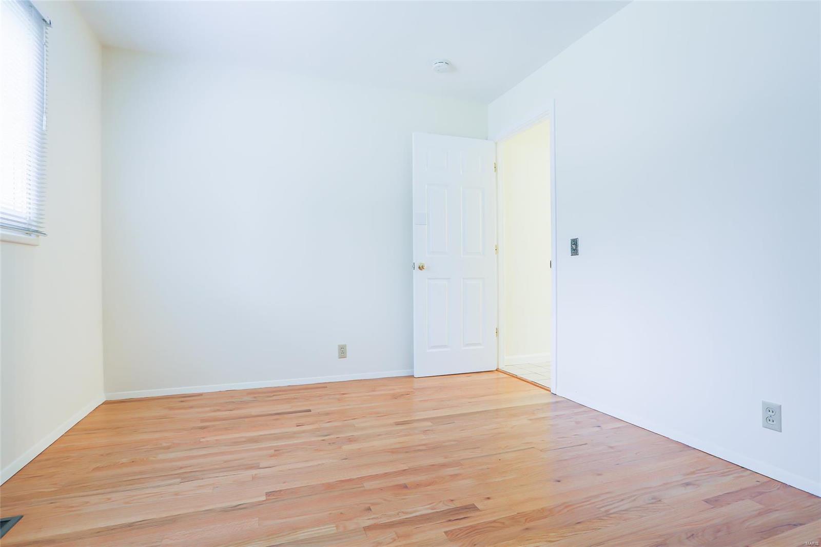 Wedgwood 3 - Residential Lease