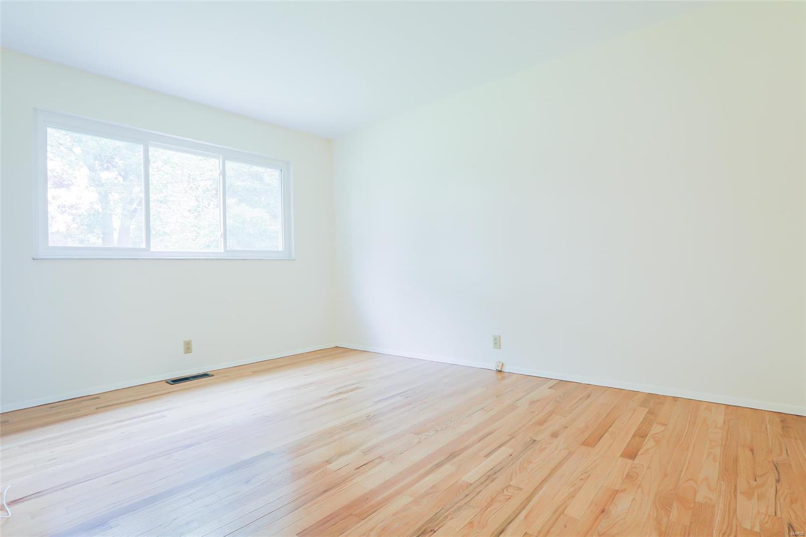 Wedgwood 3 - Residential Lease