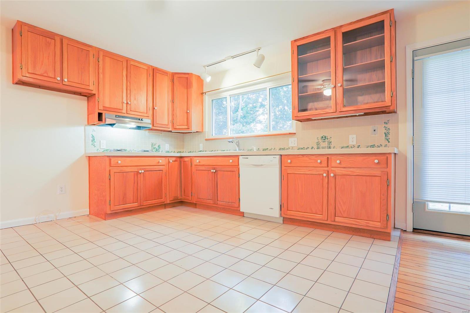 Wedgwood 3 - Residential Lease