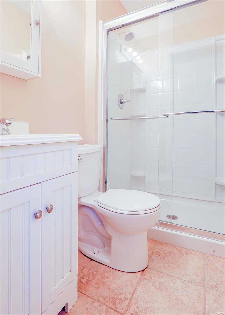 Wedgwood 3 - Residential Lease