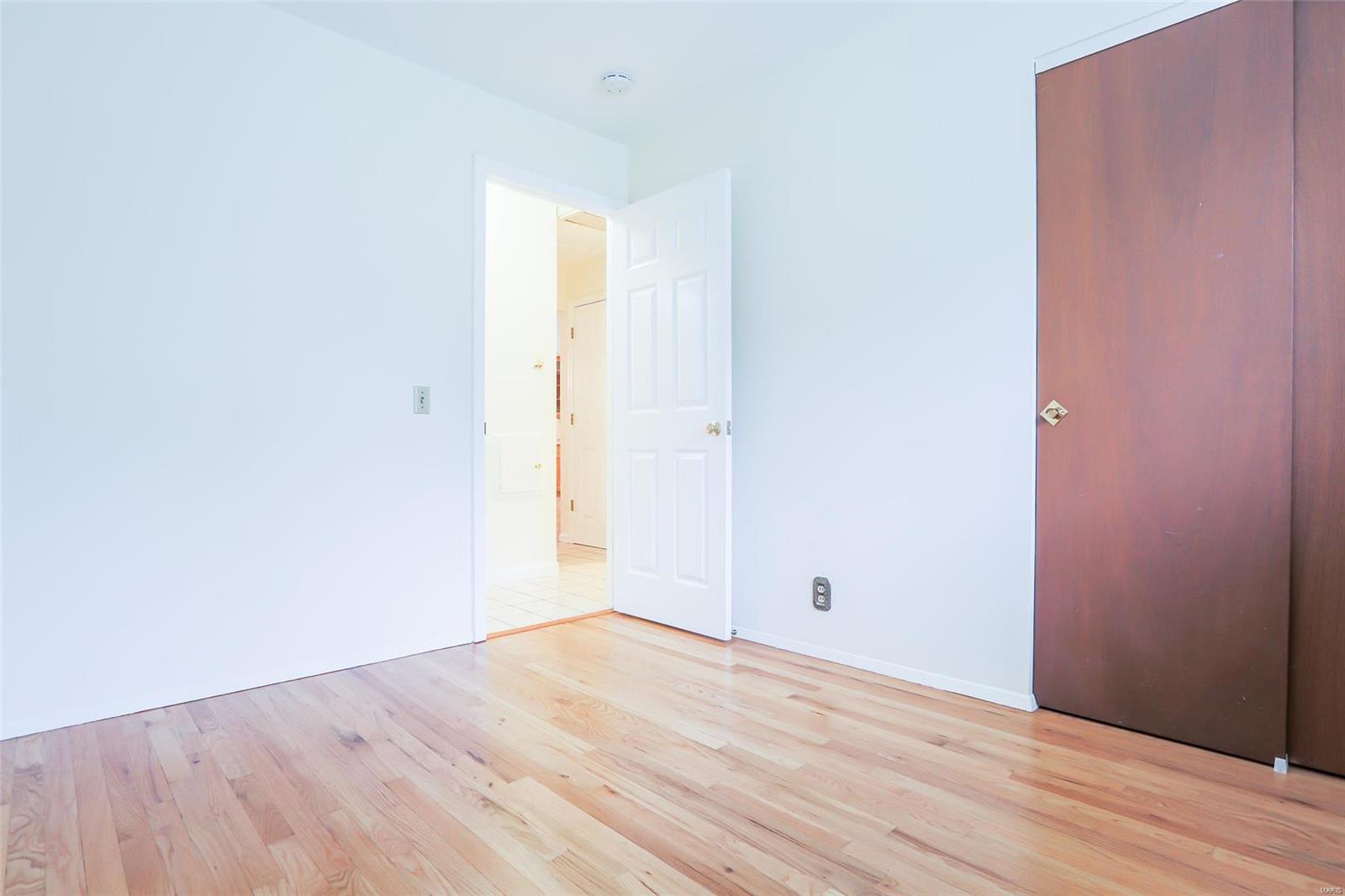 Wedgwood 3 - Residential Lease