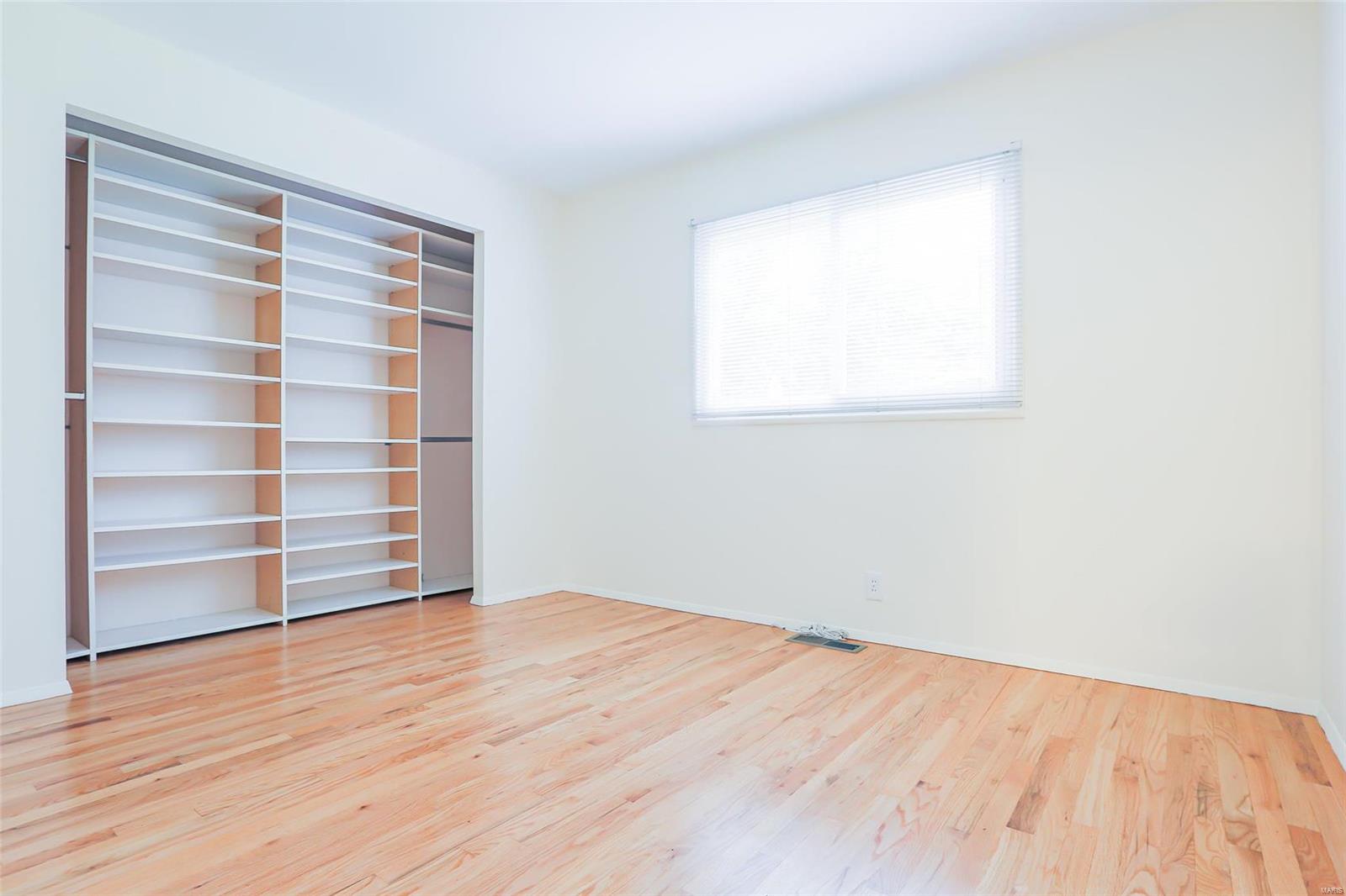 Wedgwood 3 - Residential Lease