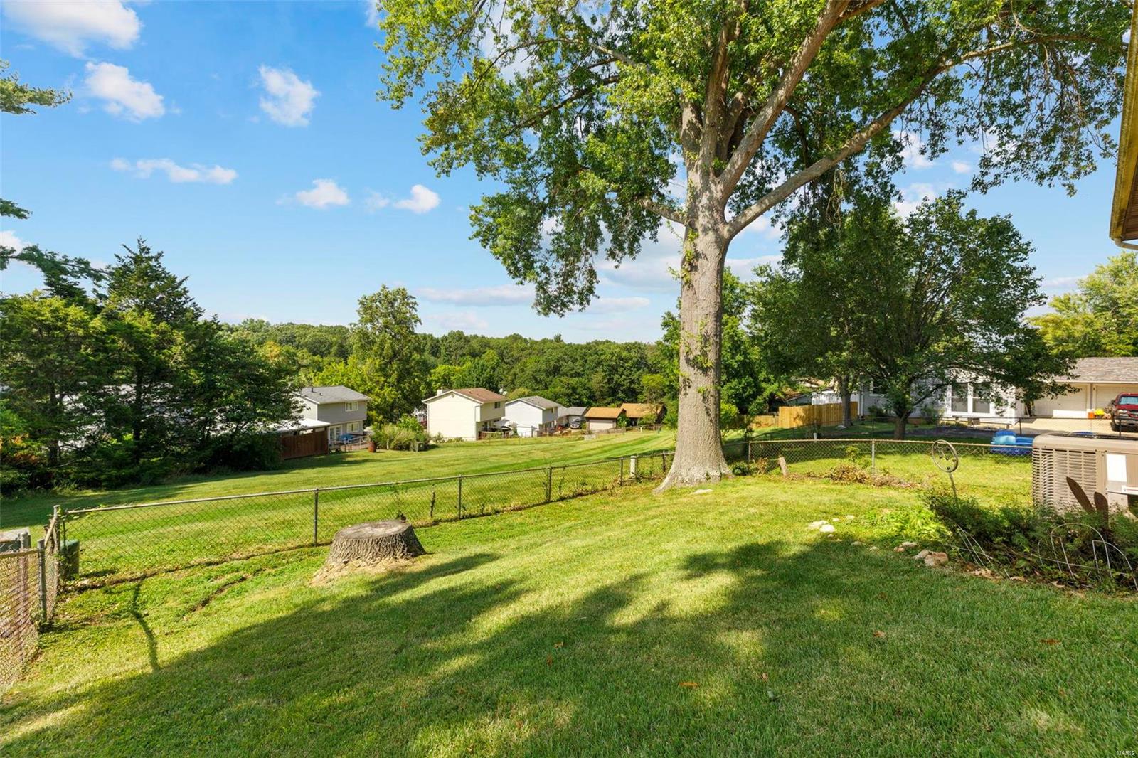Village Jefferson 02 - Residential