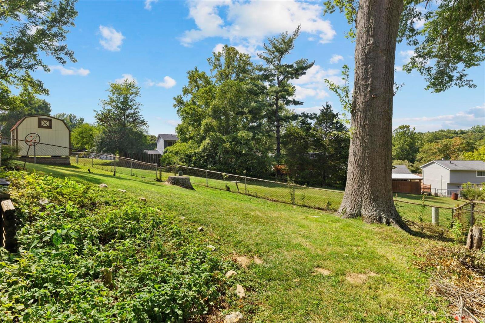 Village Jefferson 02 - Residential