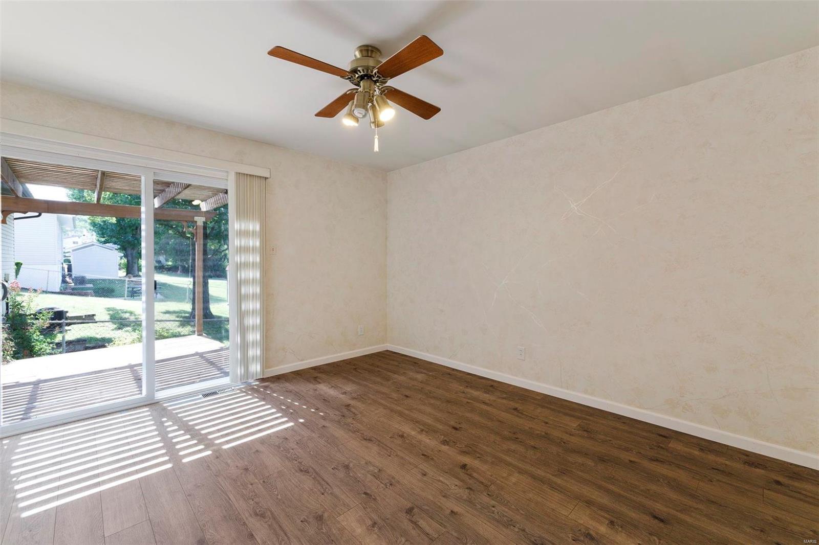 Village Jefferson 02 - Residential