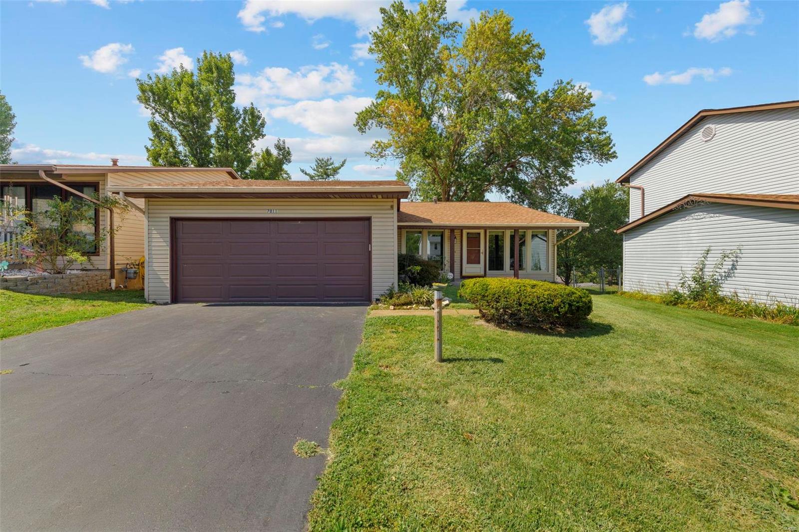 Village Jefferson 02 - Residential