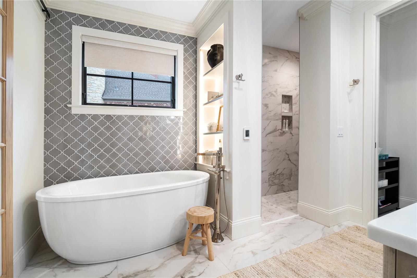 Deer Valley - Residential