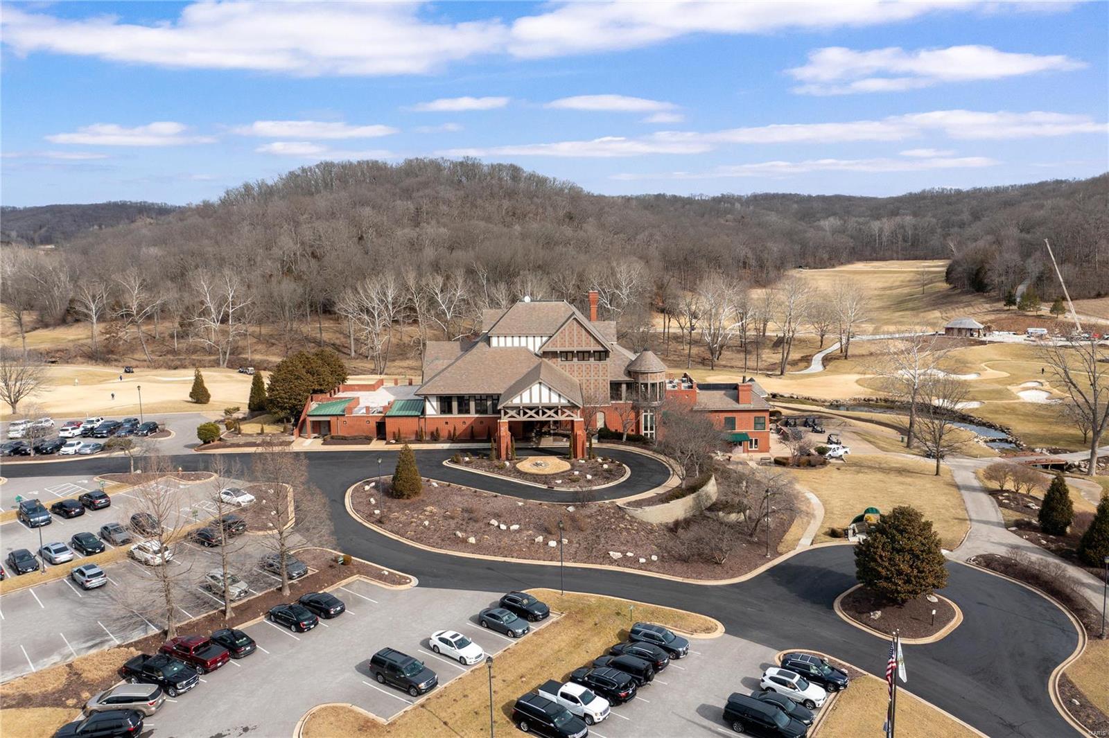 Deer Valley - Residential