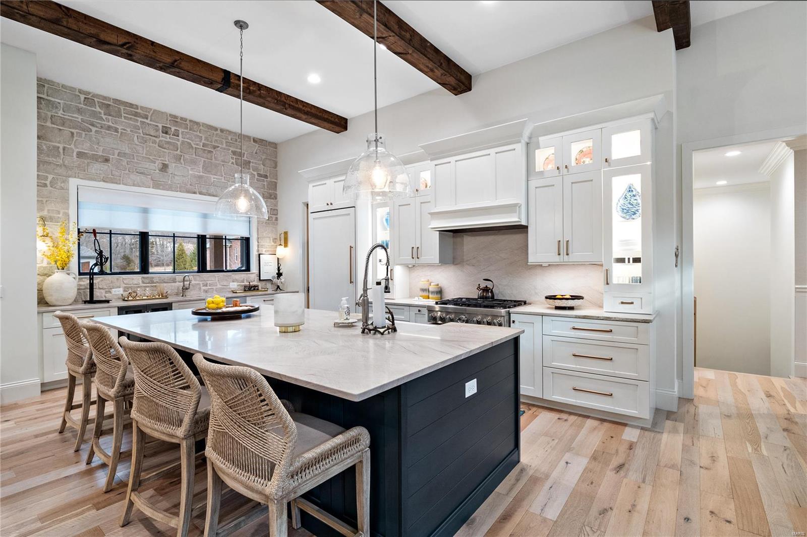 Deer Valley - Residential