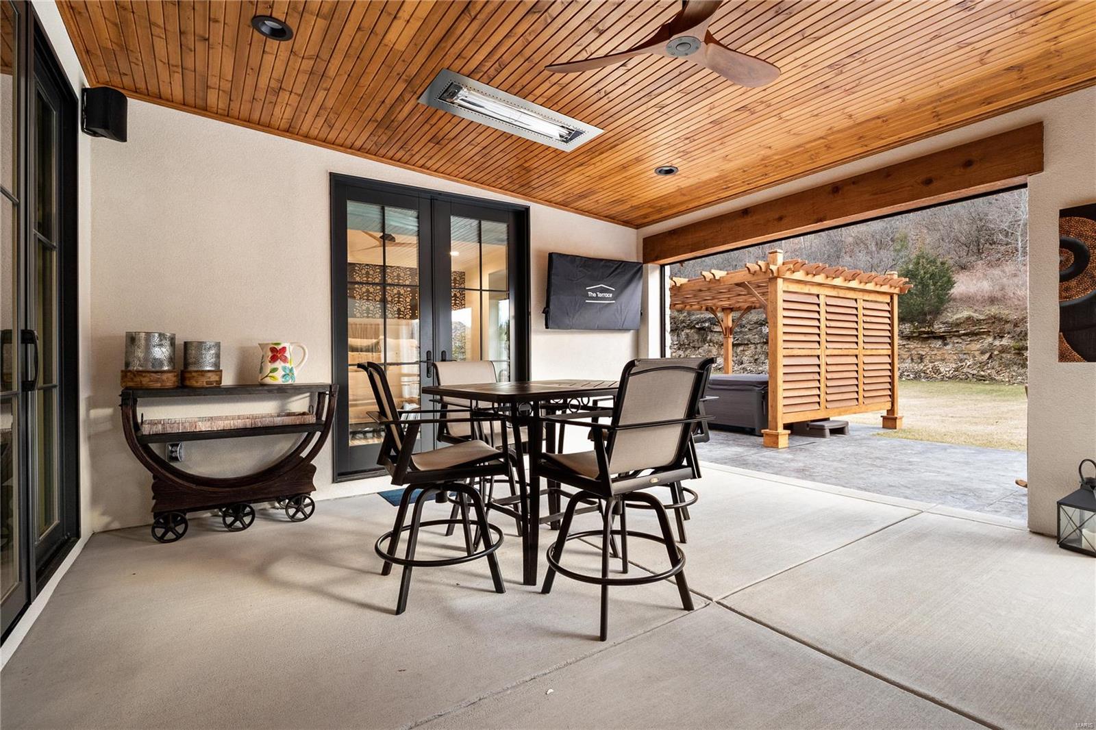 Deer Valley - Residential