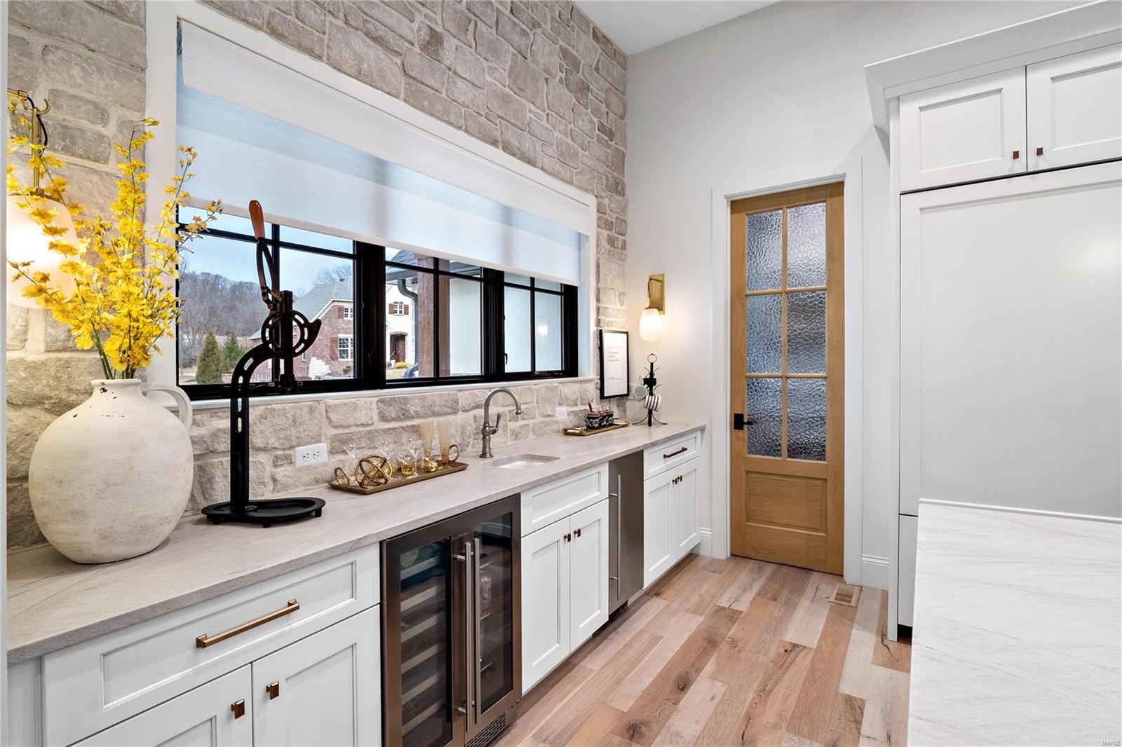 Deer Valley - Residential