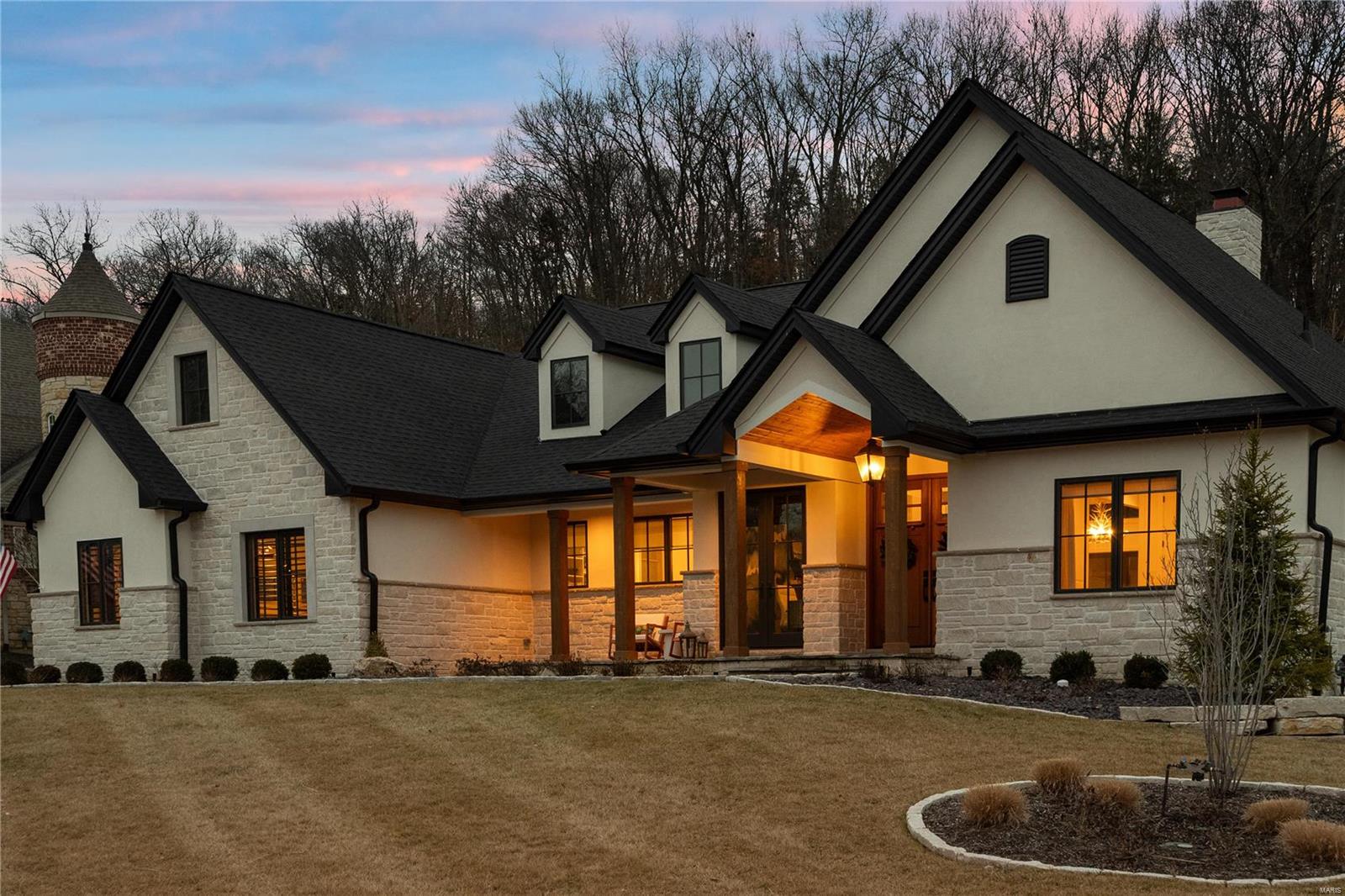 Deer Valley - Residential