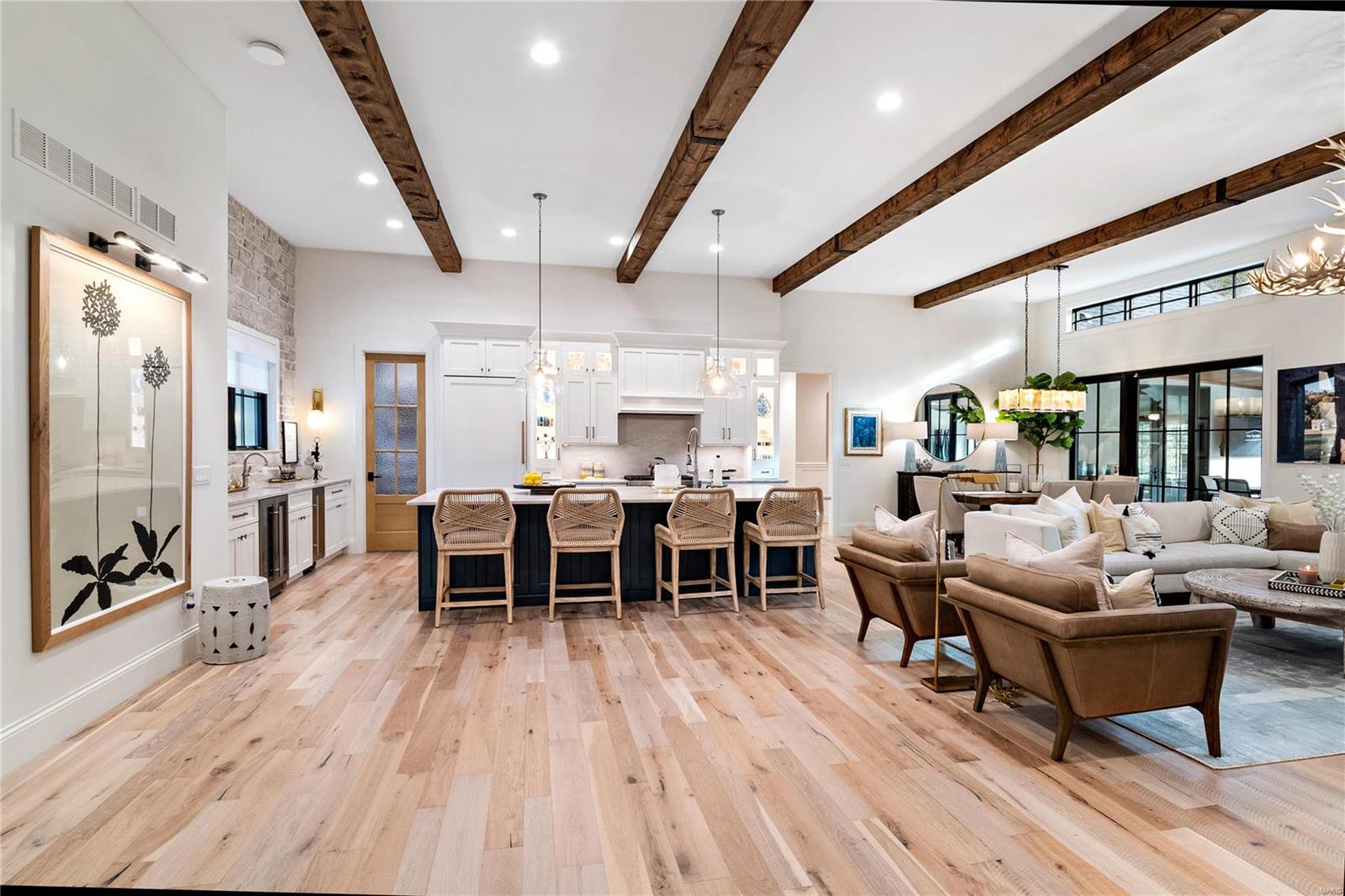 Deer Valley - Residential