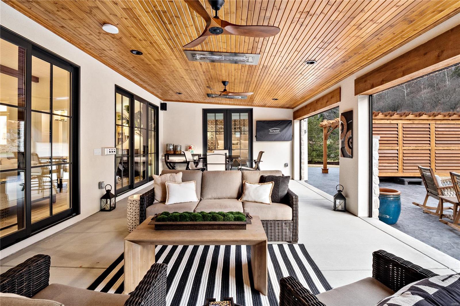 Deer Valley - Residential