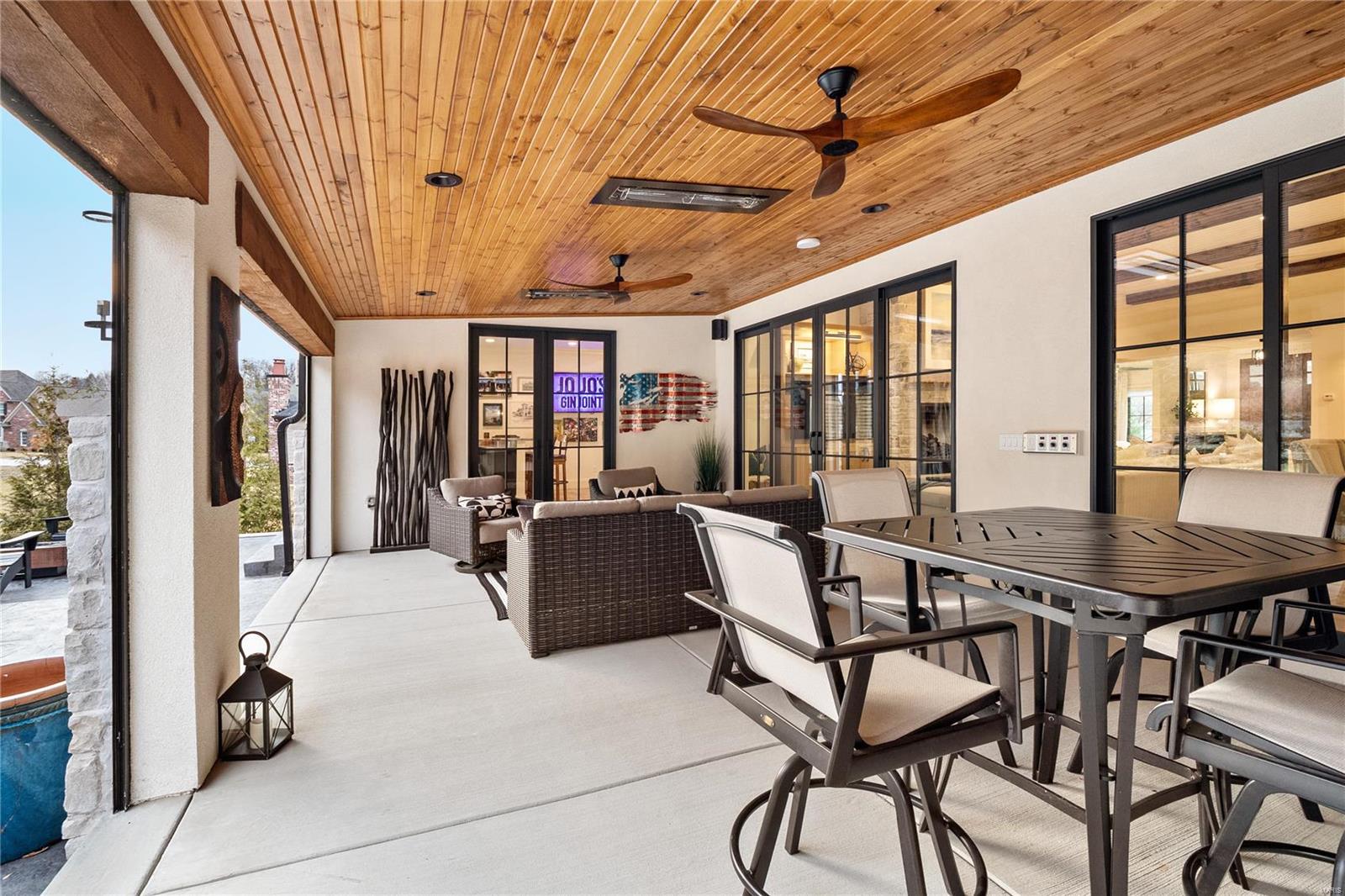 Deer Valley - Residential