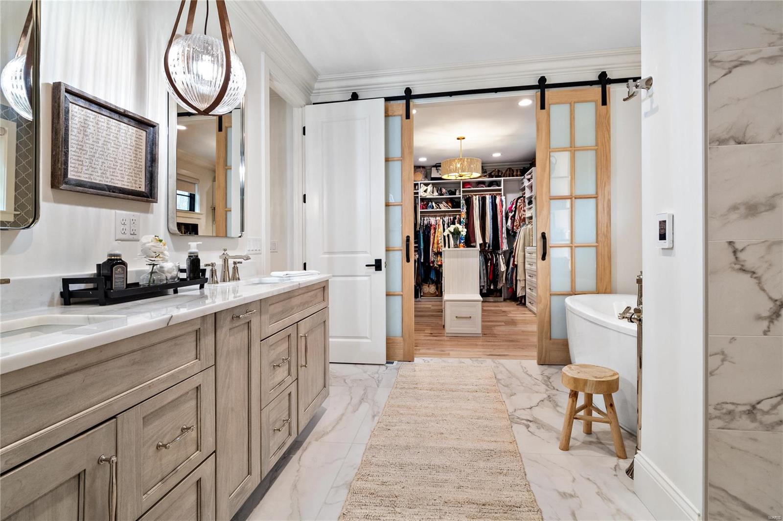 Deer Valley - Residential