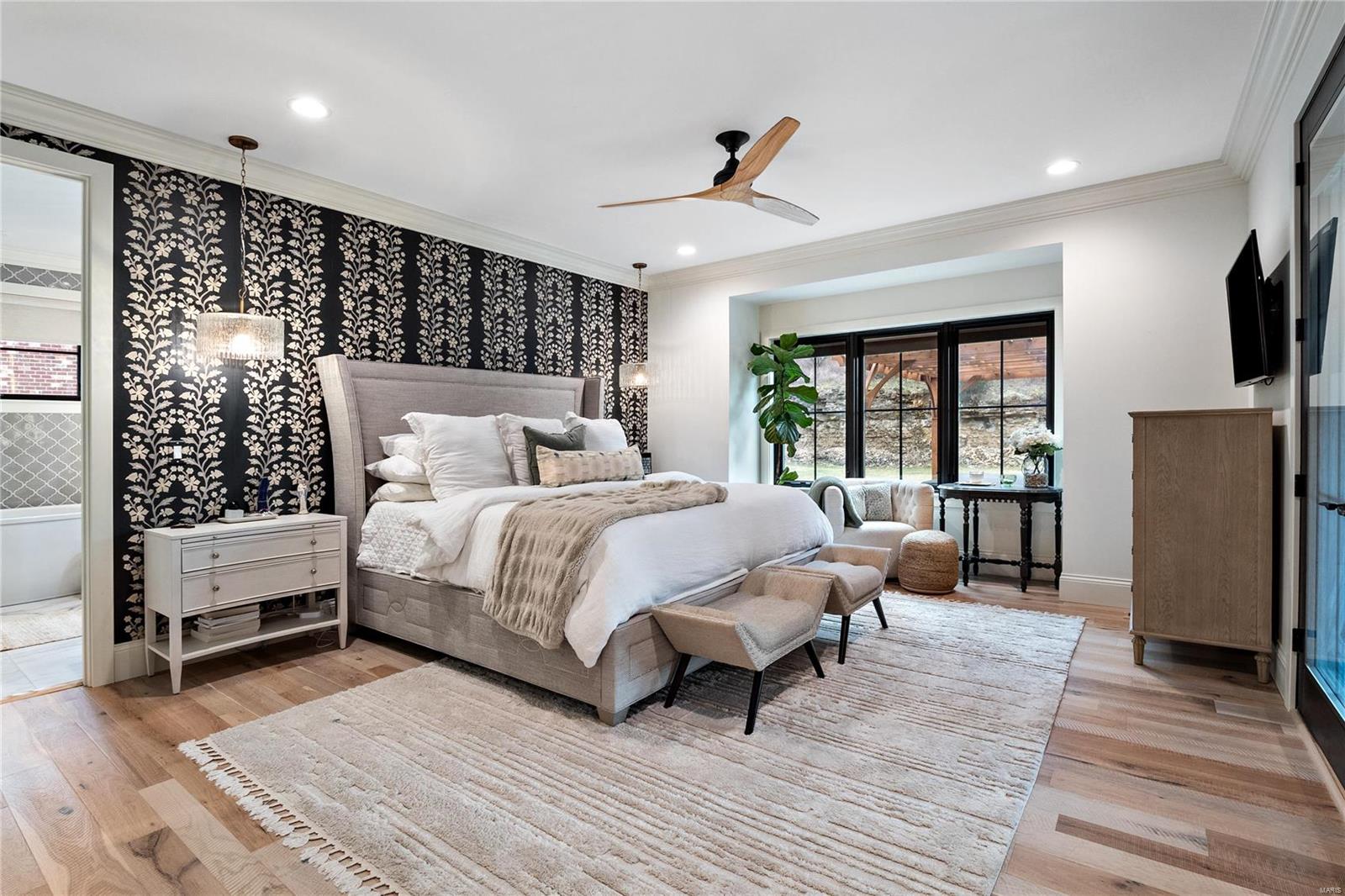 Deer Valley - Residential