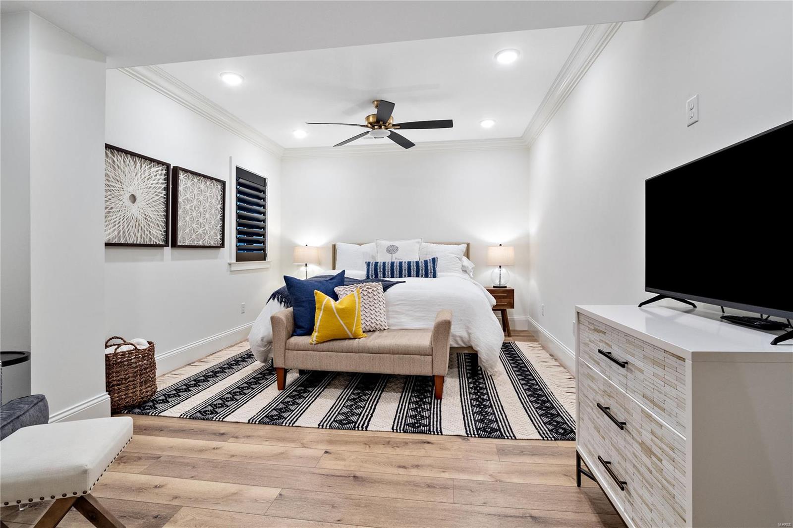 Deer Valley - Residential