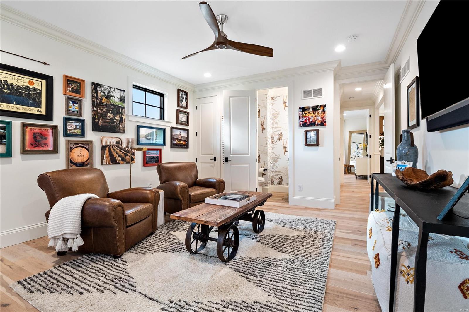 Deer Valley - Residential