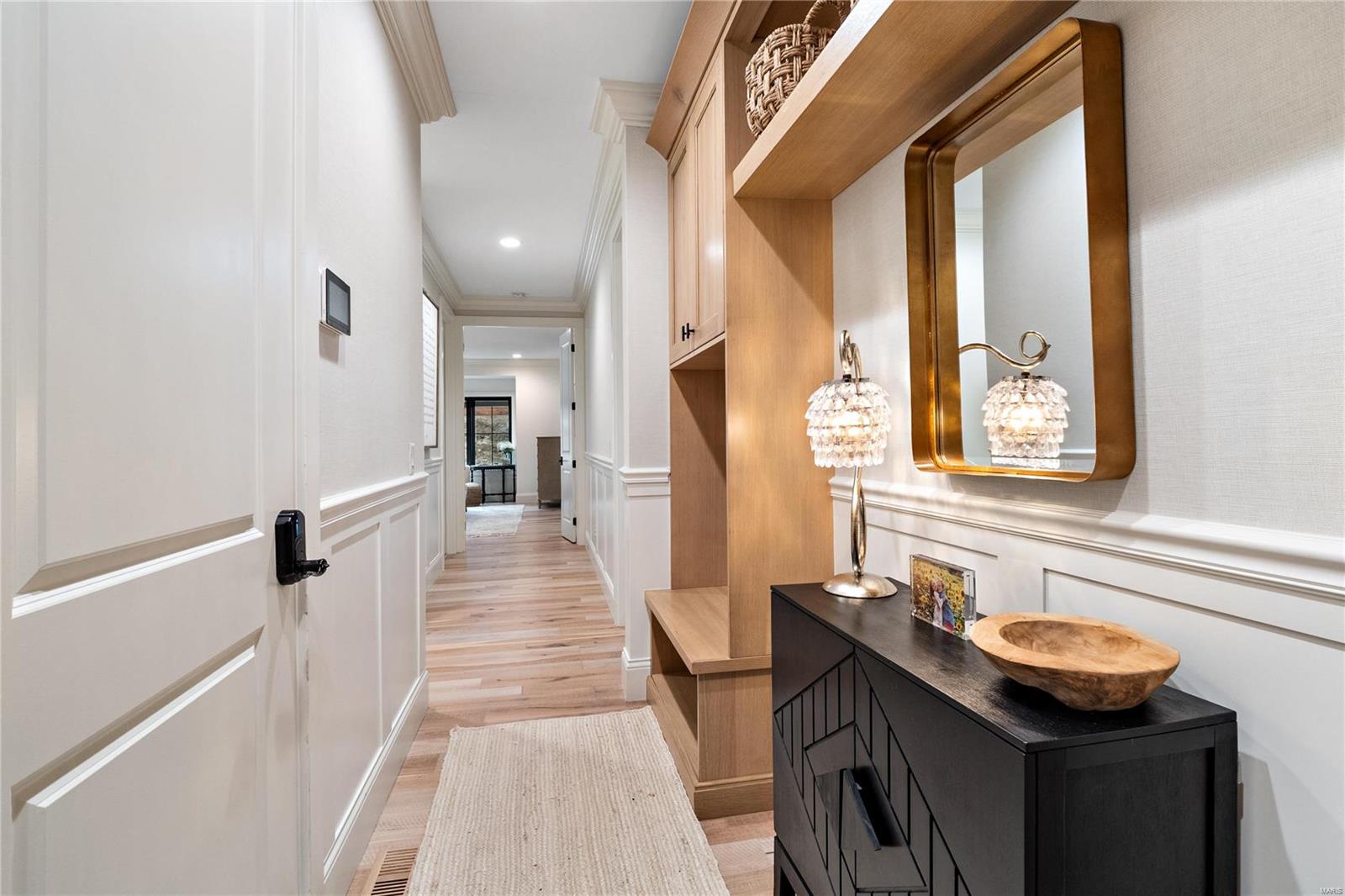 Deer Valley - Residential