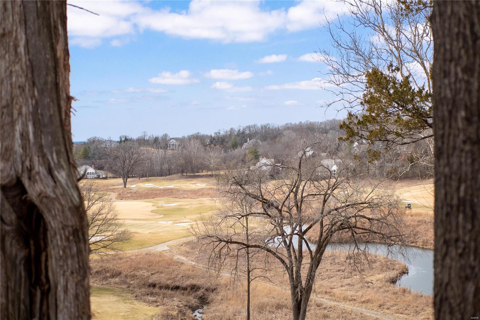 Deer Valley - Residential