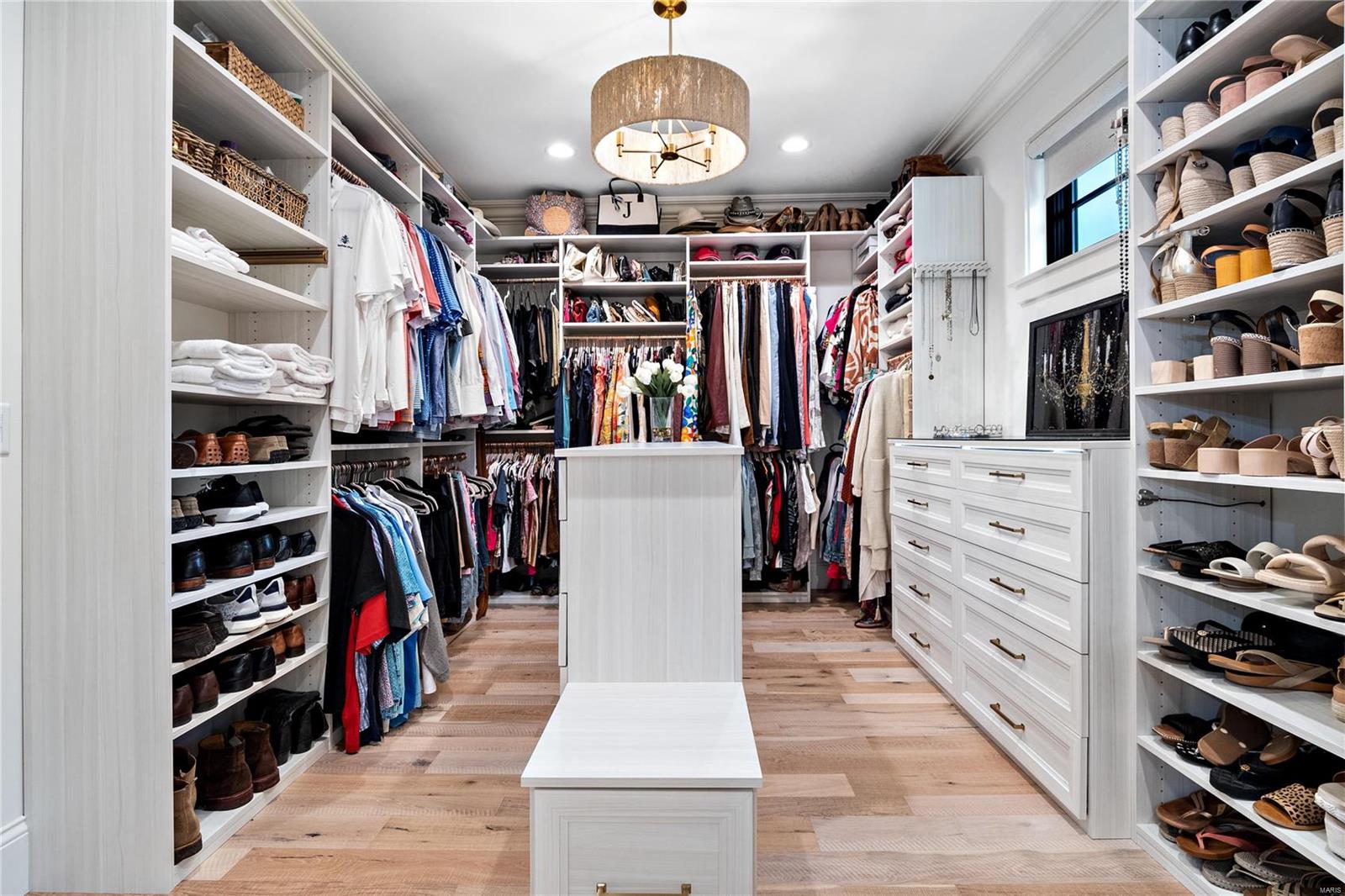 Deer Valley - Residential