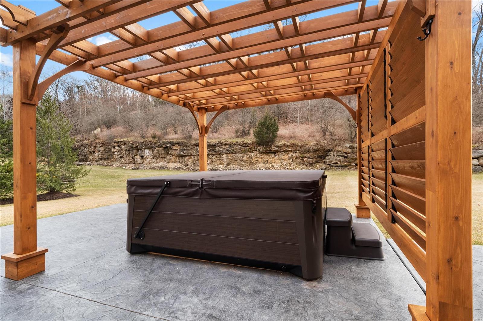 Deer Valley - Residential