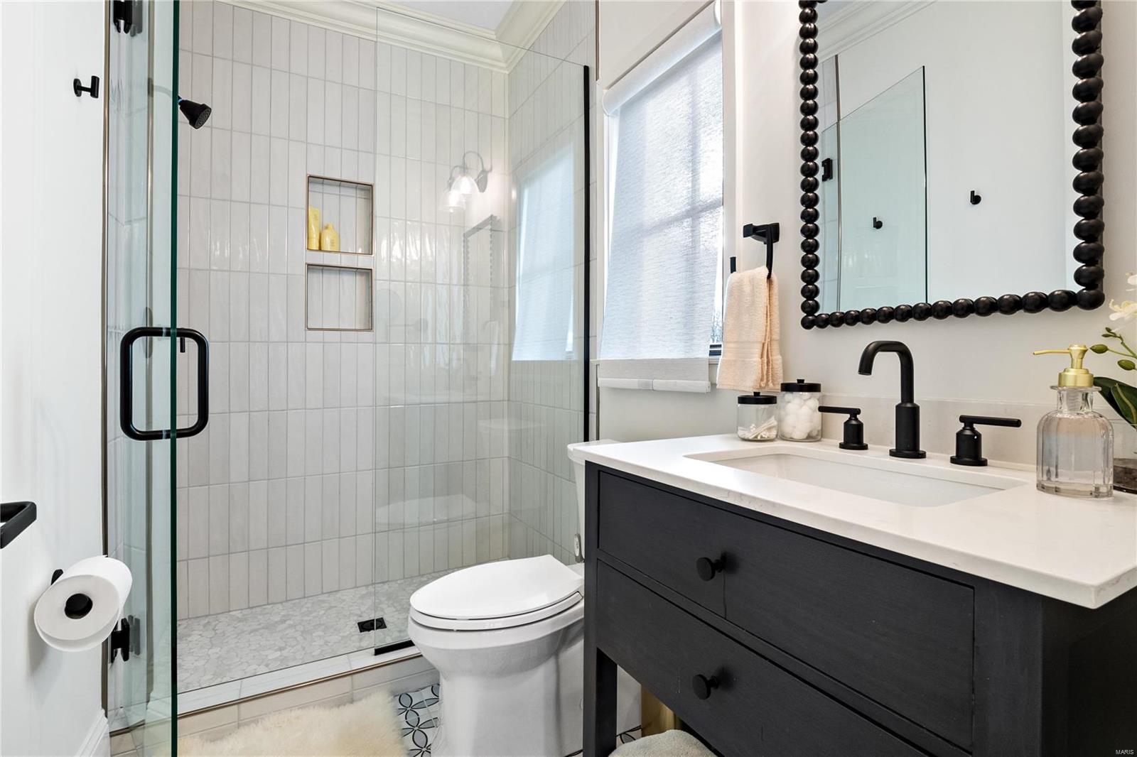 Deer Valley - Residential