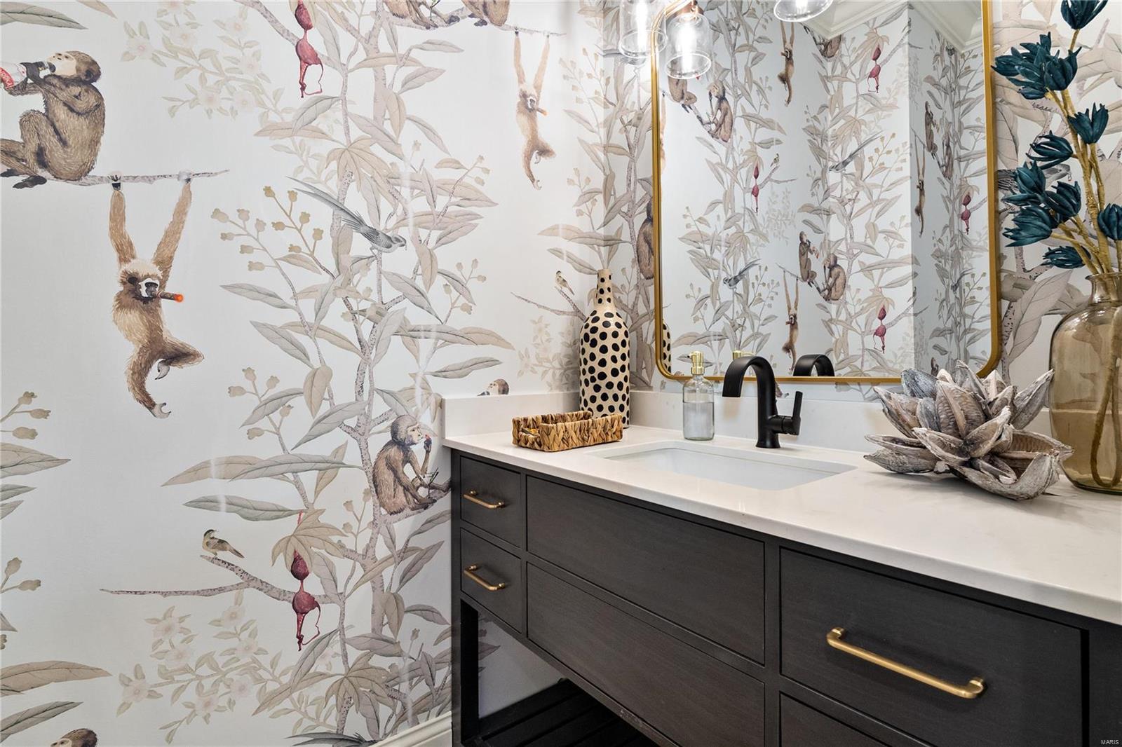 Deer Valley - Residential