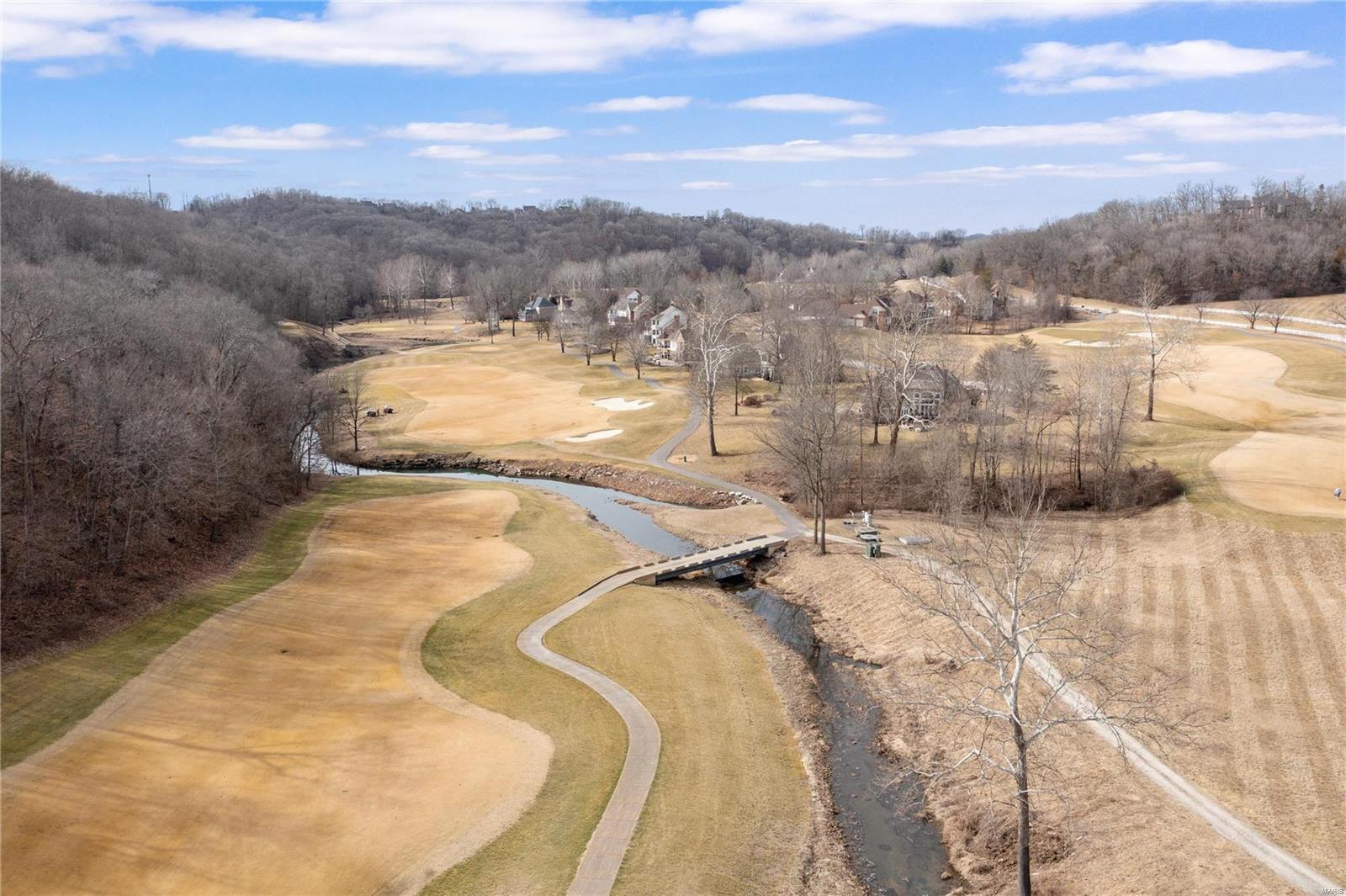 Deer Valley - Residential