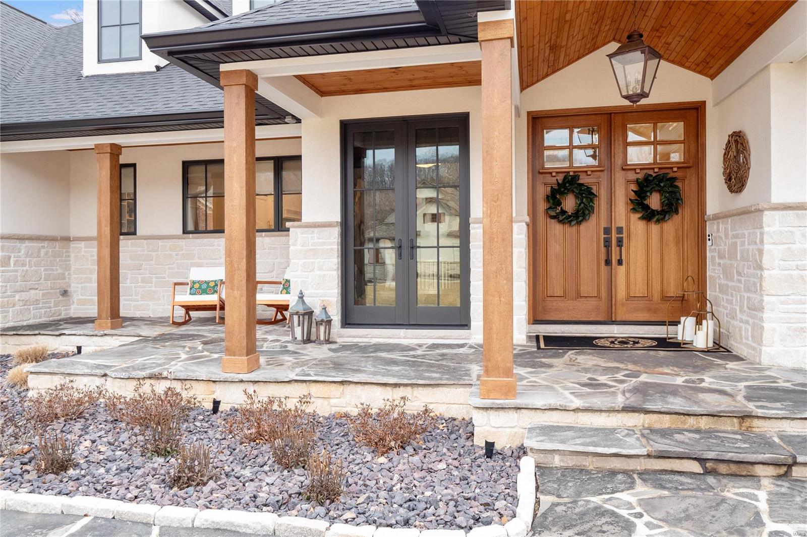 Deer Valley - Residential