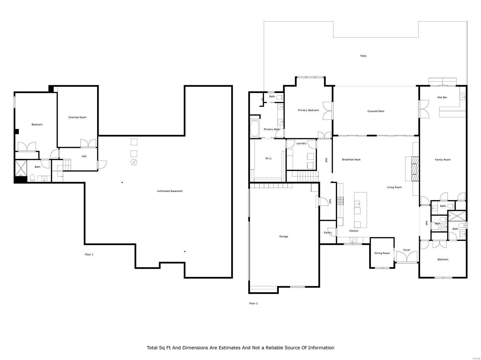Deer Valley - Residential