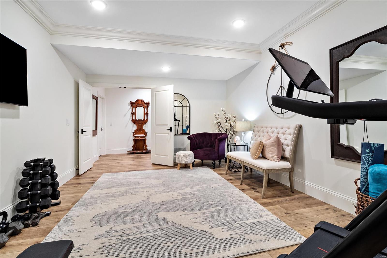 Deer Valley - Residential