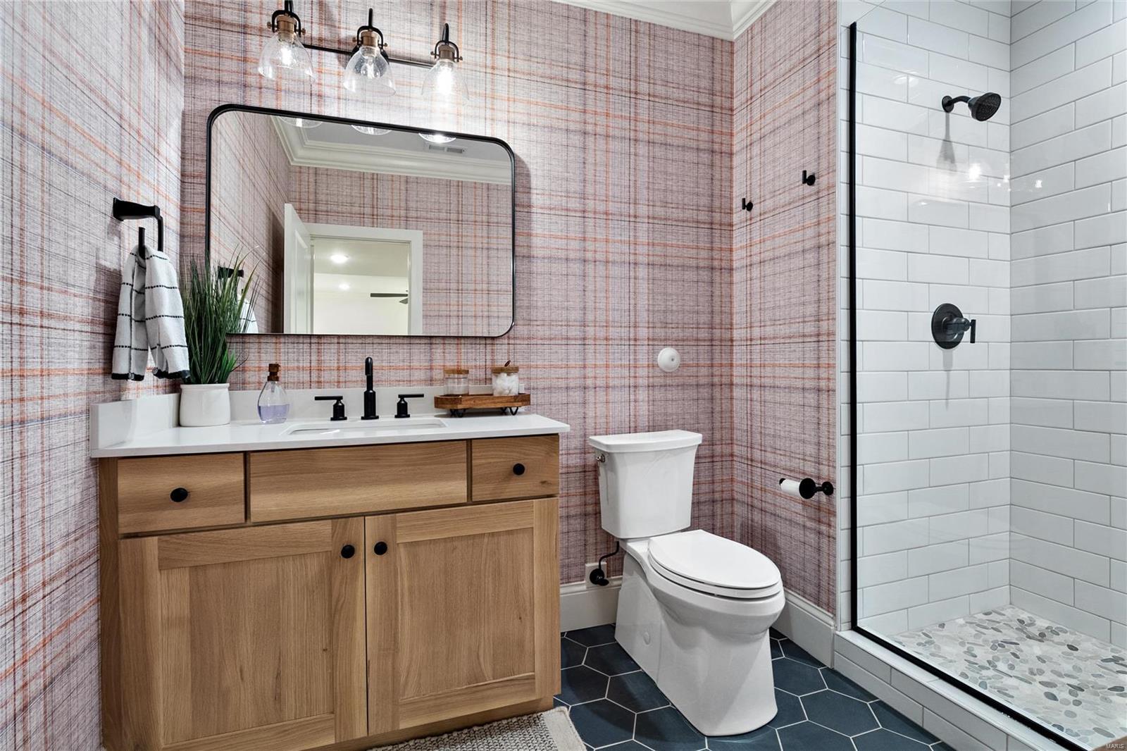 Deer Valley - Residential