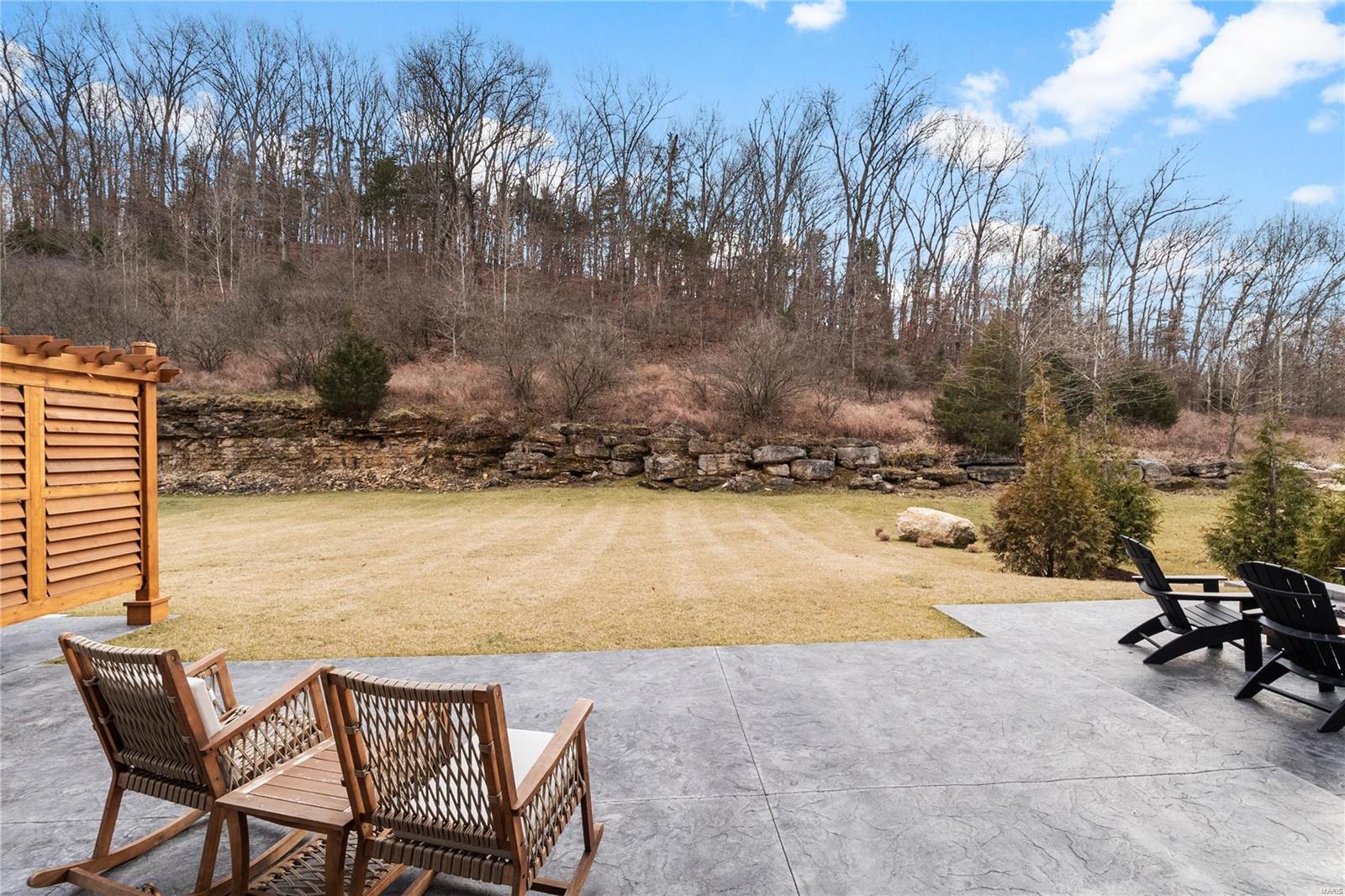 Deer Valley - Residential