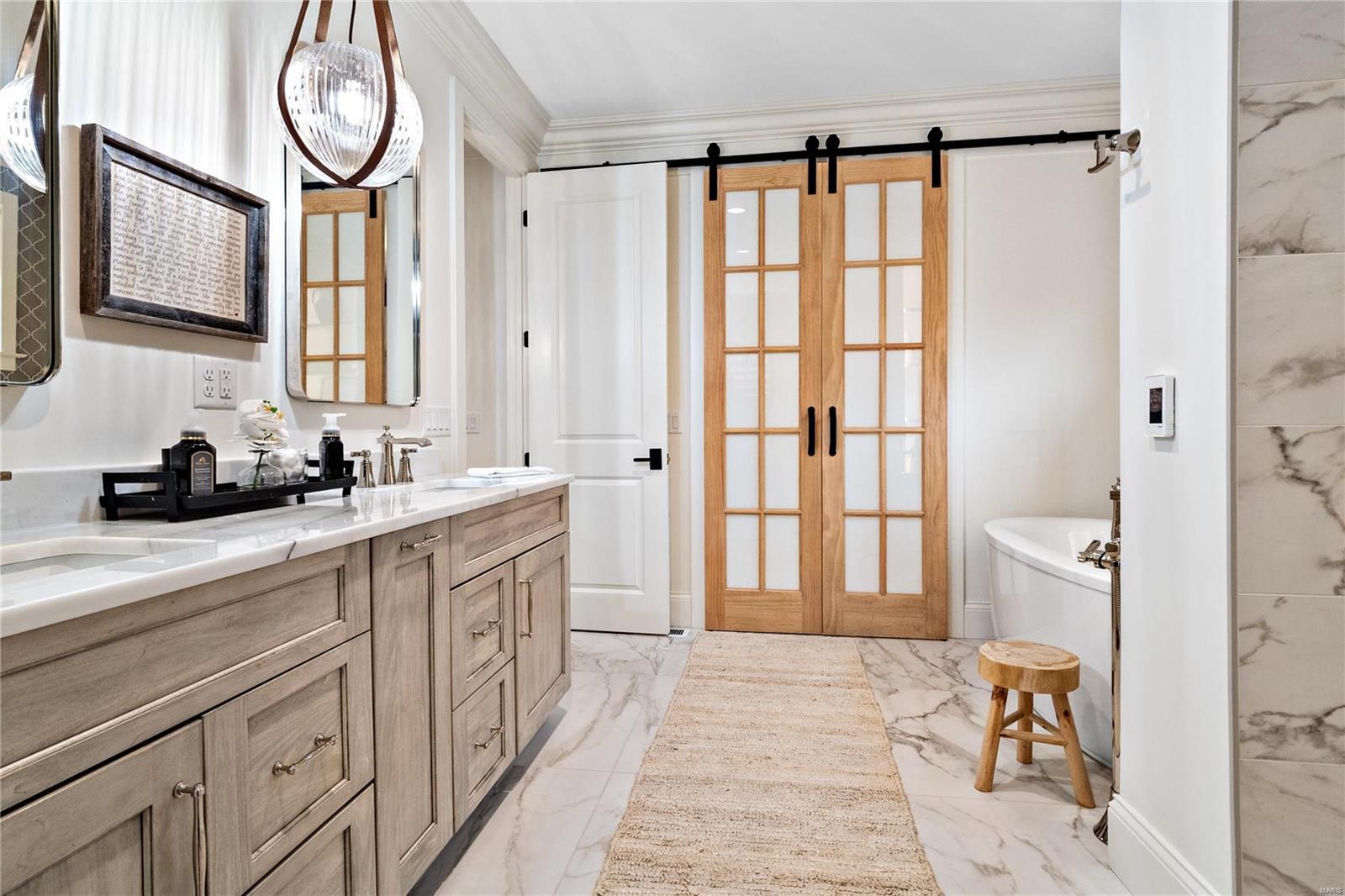 Deer Valley - Residential