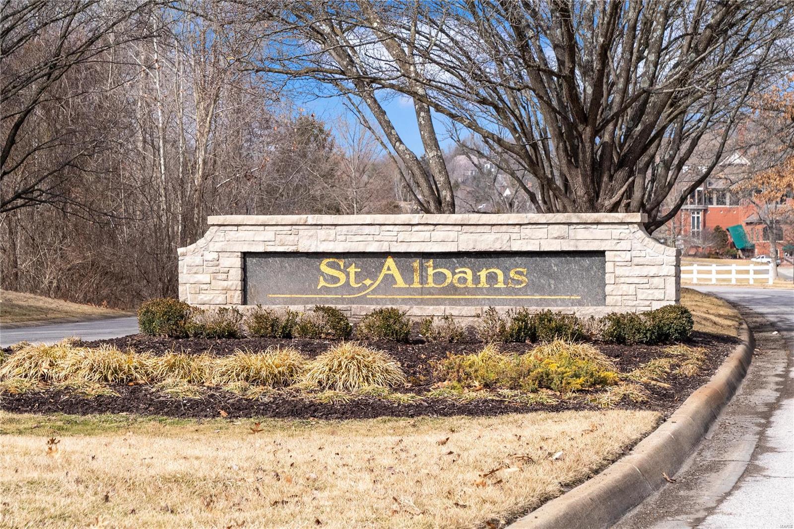 Deer Valley - Residential