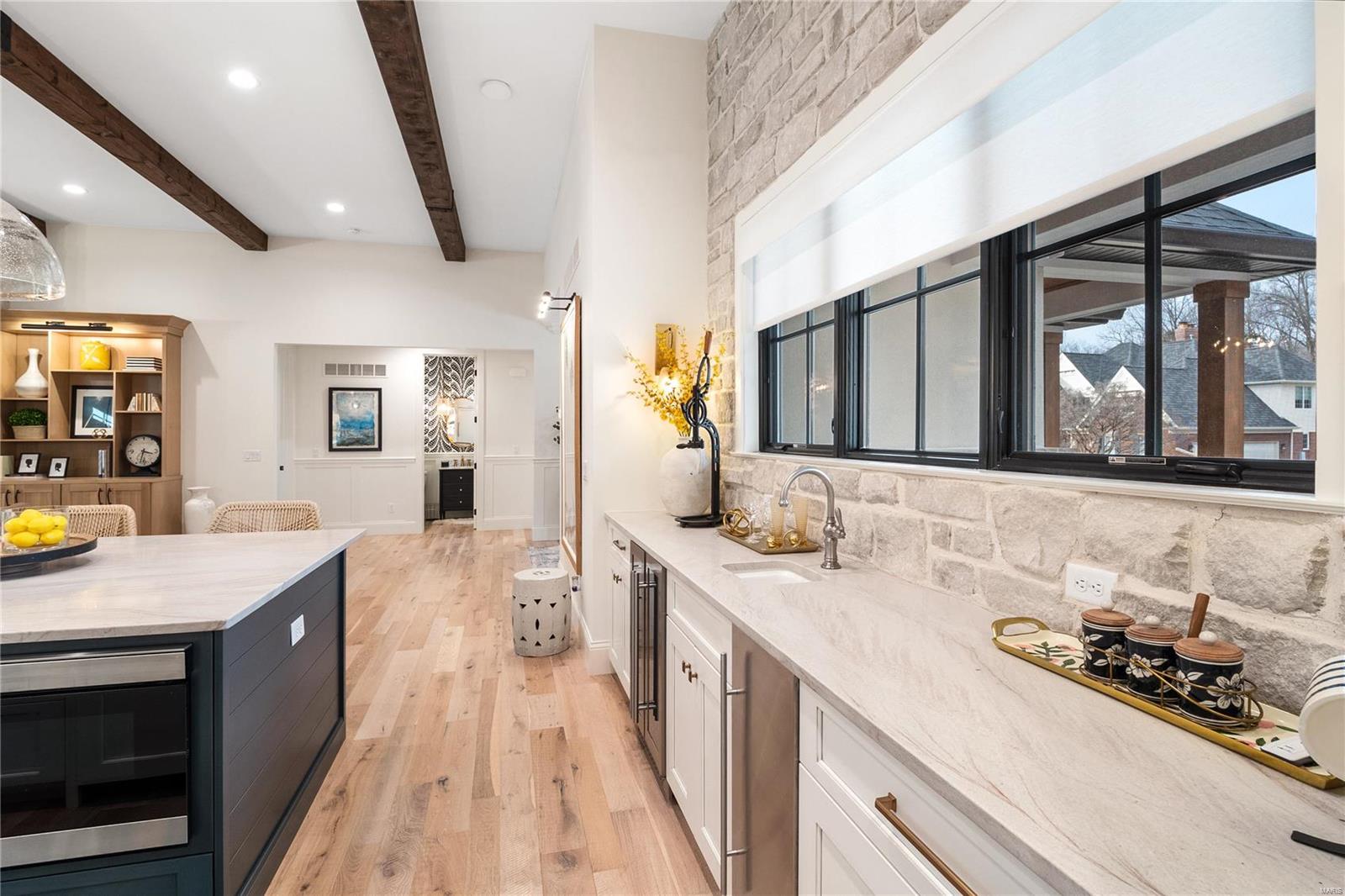 Deer Valley - Residential