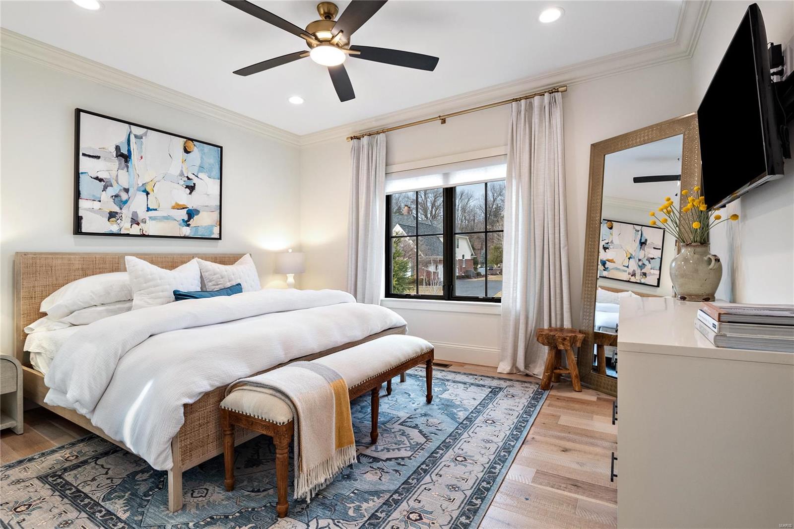 Deer Valley - Residential