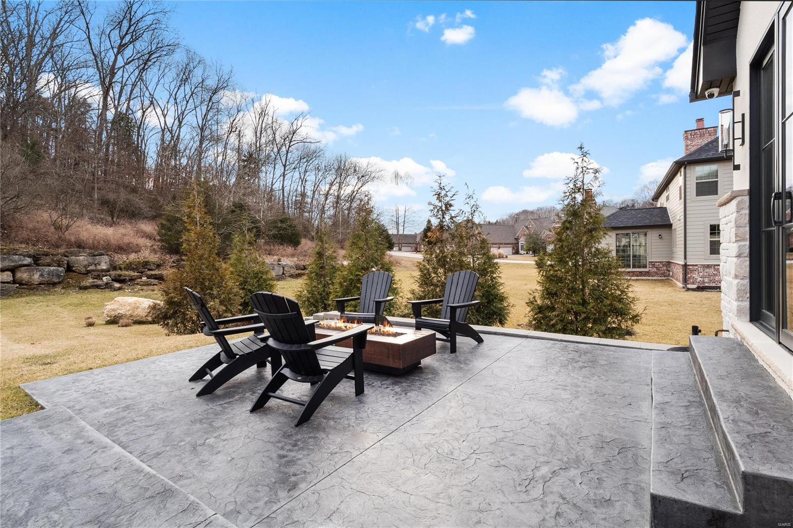 Deer Valley - Residential