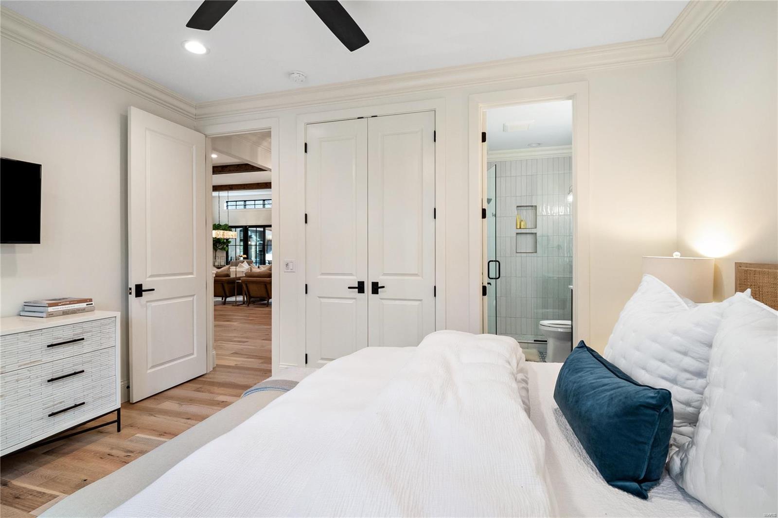 Deer Valley - Residential