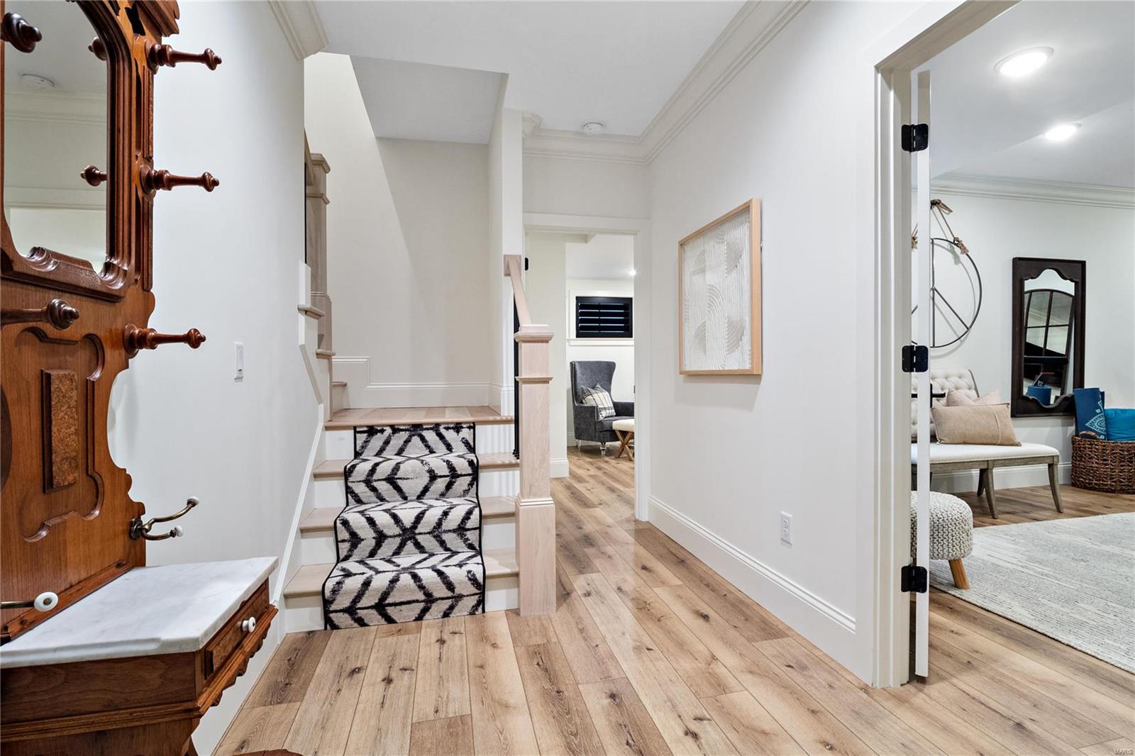 Deer Valley - Residential