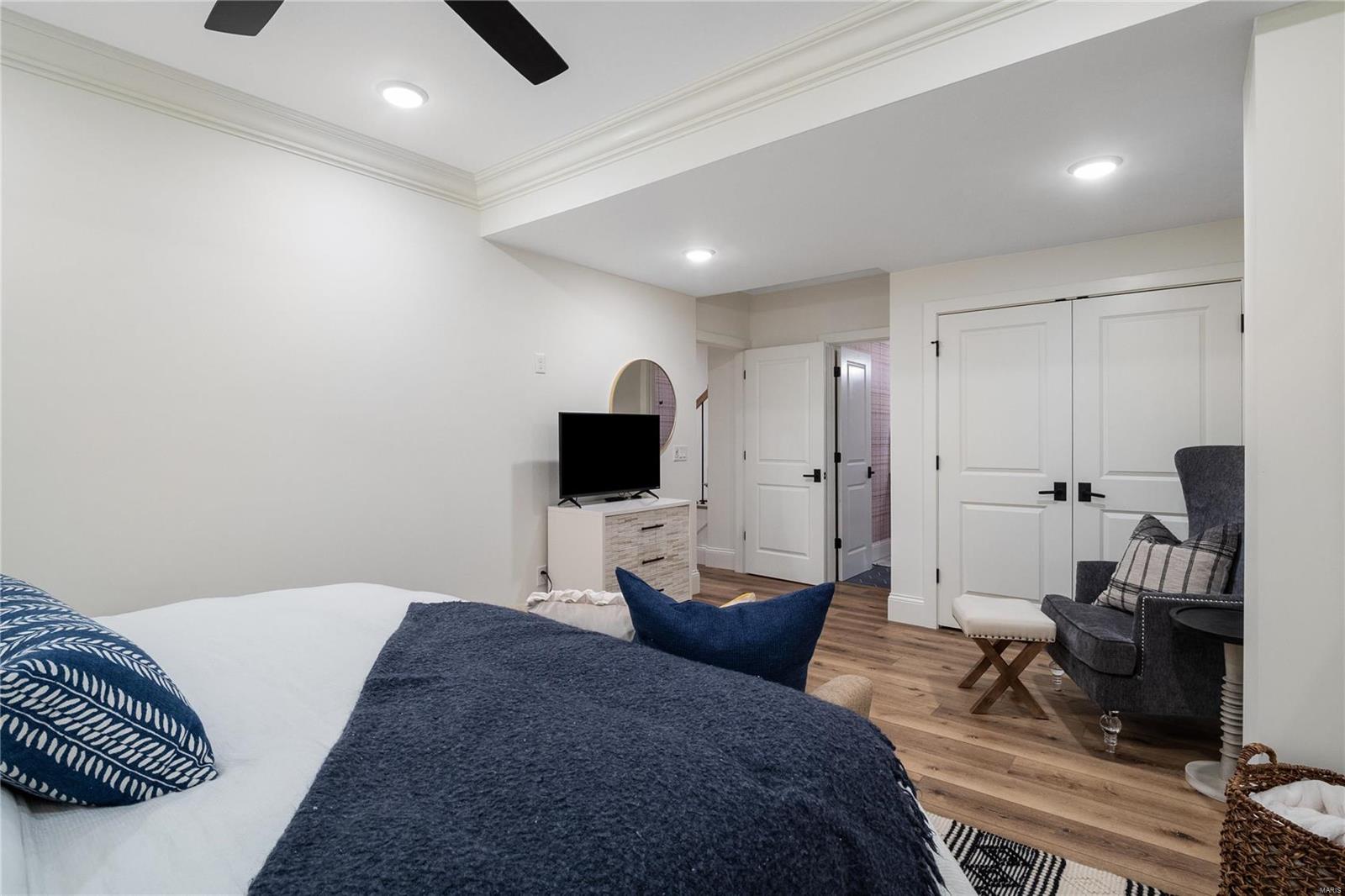 Deer Valley - Residential