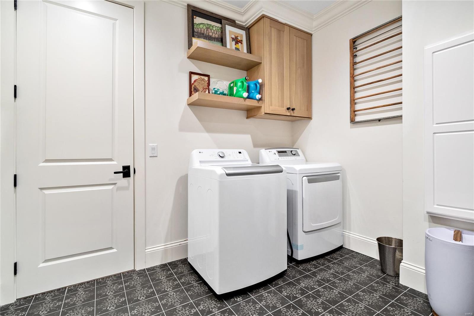 Deer Valley - Residential