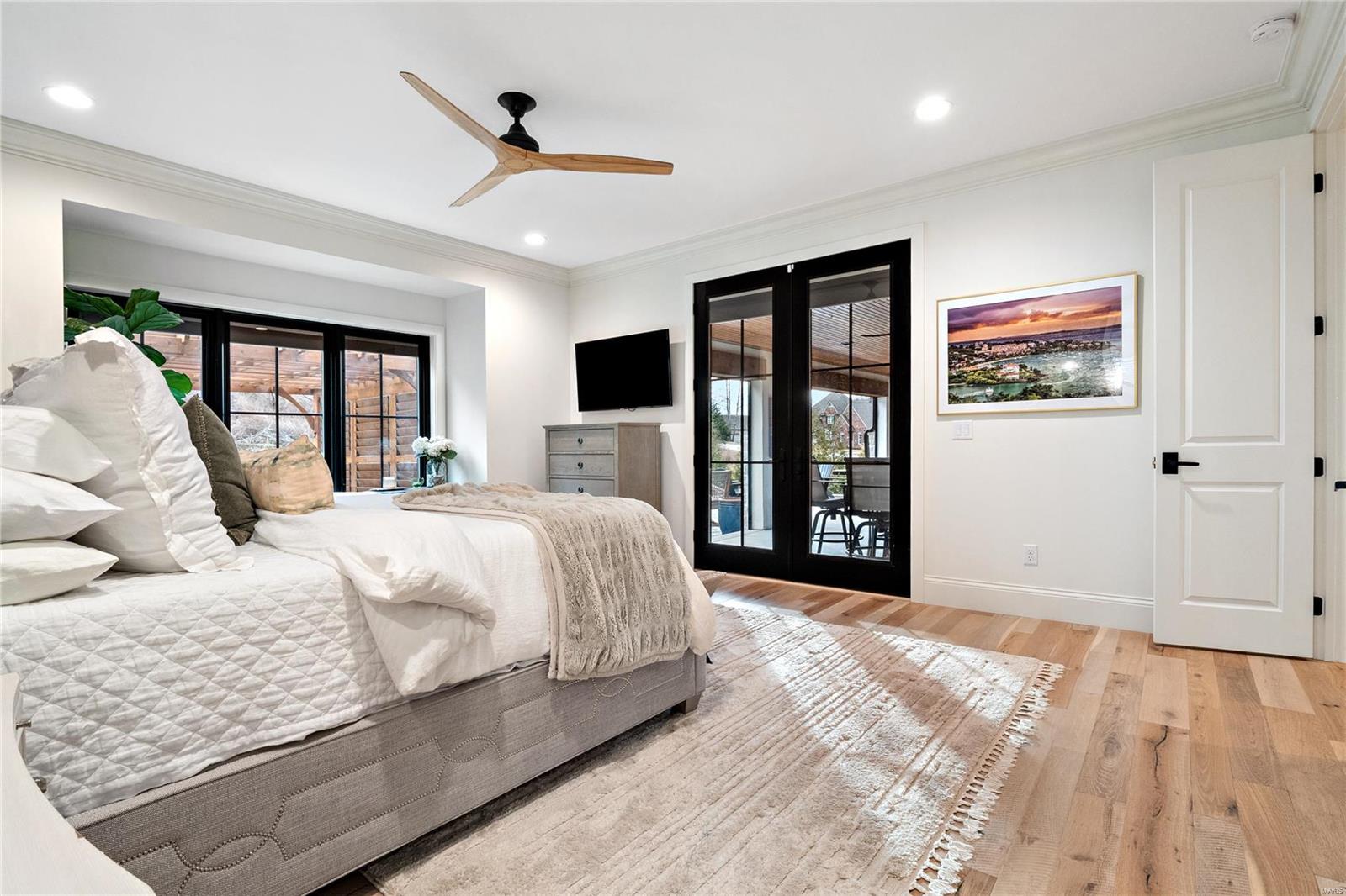 Deer Valley - Residential